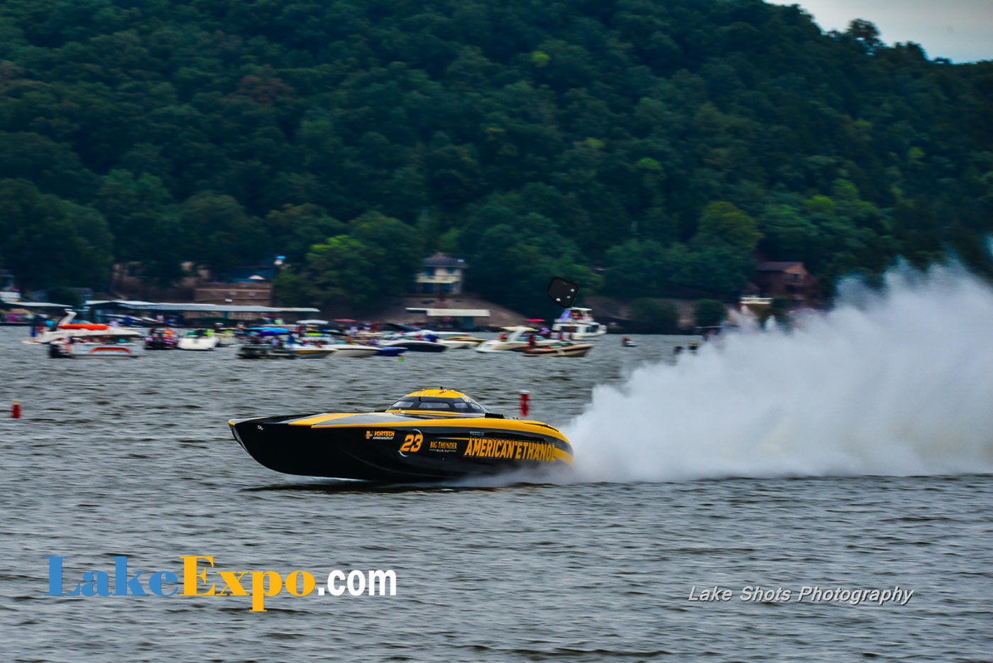 Shootout Day 2 Card 2 210-121_American Ethanol losing a hatch.jpg
